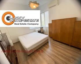 Дава под Наем 3-СТАЕН | Imot.bg — малка снимка 5