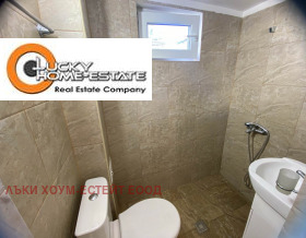 Дава под Наем 3-СТАЕН | Imot.bg — малка снимка 8