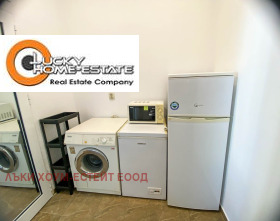 Дава под Наем 3-СТАЕН | Imot.bg — малка снимка 9