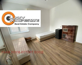 Дава под Наем 3-СТАЕН | Imot.bg — малка снимка 7