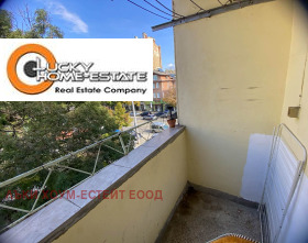 Дава под Наем 3-СТАЕН | Imot.bg — малка снимка 11