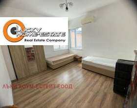 Дава под Наем 3-СТАЕН | Imot.bg — малка снимка 6