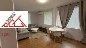 3-СТАЕН, 80 m2 - Holmes.bg 3-СТАЕН, 80 m2