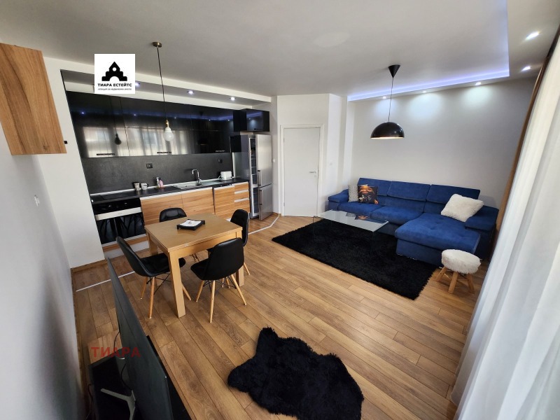 Под наем 2-СТАЕН, град София, Витоша • 750 € / 1466.87 лв. • 93911249 1 — Holmes.bg Под наем 2-СТАЕН, град София, Витоша • 750 € / 1466.87 лв. • 93911249 1