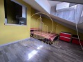 Дава под наем 1-стаен град Плевен , Сторгозия , 20 кв.м | 95497924 — Imoti.com Дава под наем 1-стаен град Плевен , Сторгозия , 20 кв.м | 95497924