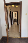 Под наем 2-СТАЕН, град София, Център • 700 € / 1369.08 лв. • 40469971 11 — Holmes.bg Под наем 2-СТАЕН, град София, Център • 700 € / 1369.08 лв. • 40469971 11