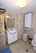 Под наем 2-СТАЕН, град София, Център • 700 € / 1369.08 лв. • 40469971 16 — Holmes.bg Под наем 2-СТАЕН, град София, Център • 700 € / 1369.08 лв. • 40469971 16