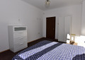Под наем 2-СТАЕН, град София, Център • 700 € / 1369.08 лв. • 40469971 14 — Holmes.bg Под наем 2-СТАЕН, град София, Център • 700 € / 1369.08 лв. • 40469971 14