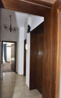 Под наем 2-СТАЕН, град София, Център • 700 € / 1369.08 лв. • 40469971 12 — Holmes.bg Под наем 2-СТАЕН, град София, Център • 700 € / 1369.08 лв. • 40469971 12