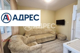 2-СТАЕН, 60 m2 - Holmes.bg 2-СТАЕН, 60 m2