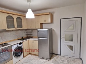 2-СТАЕН, 60 m2 - Holmes.bg 2-СТАЕН, 60 m2