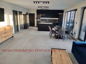 Снимка Дава под наем 3-СТАЕН