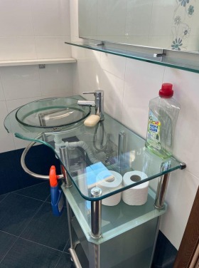 Дава под Наем КЪЩА | Imot.bg — малка снимка 14