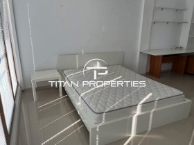 Дава под Наем КЪЩА | Imot.bg — малка снимка 5