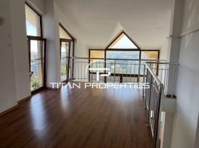 Дава под Наем КЪЩА | Imot.bg — малка снимка 7