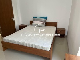 Дава под Наем КЪЩА | Imot.bg — малка снимка 2