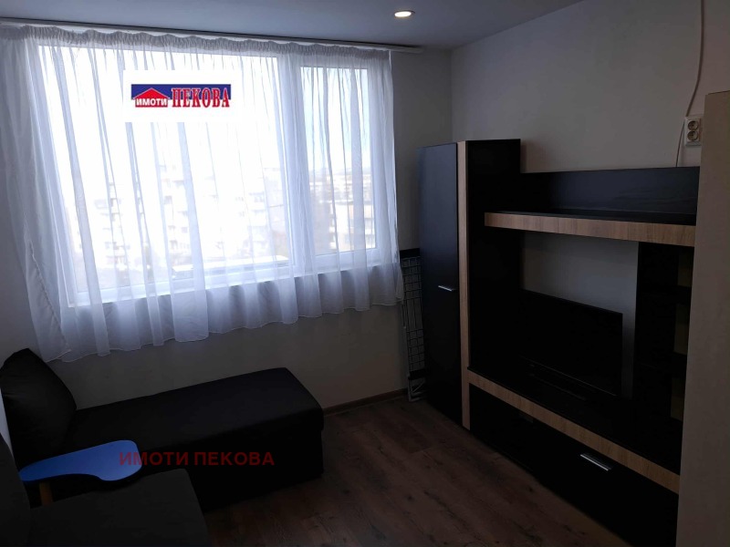 Под наем 1-СТАЕН, град Видин, Съединение • 350 лв. / 178.95 € • 29282755 1 — Holmes.bg Под наем 1-СТАЕН, град Видин, Съединение • 350 лв. / 178.95 € • 29282755 1