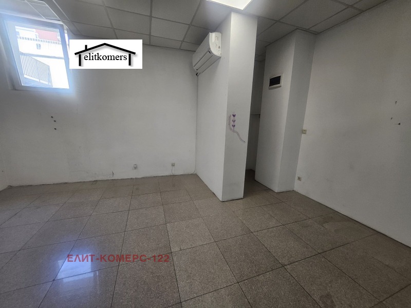 Под наем ОФИС, град София, Гоце Делчев • 380 € / 743.22 лв. • 61349272 1 — Holmes.bg Под наем ОФИС, град София, Гоце Делчев • 380 € / 743.22 лв. • 61349272 1