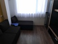 Под наем 1-СТАЕН, град Видин, Съединение • 350 лв. / 178.95 € • 29282755 2 — Holmes.bg Под наем 1-СТАЕН, град Видин, Съединение • 350 лв. / 178.95 € • 29282755 2