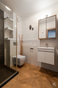 Под наем 2-СТАЕН, град София, Сердика • 650 € / 1271.29 лв. • 16103902 11 — Holmes.bg Под наем 2-СТАЕН, град София, Сердика • 650 € / 1271.29 лв. • 16103902 11