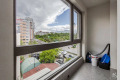 Под наем 2-СТАЕН, град София, Сердика • 650 € / 1271.29 лв. • 16103902 8 — Holmes.bg Под наем 2-СТАЕН, град София, Сердика • 650 € / 1271.29 лв. • 16103902 8