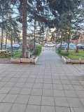 Под наем 2-СТАЕН, град София, Мусагеница • 530 € / 1036.59 лв. • 65870533 10 — Holmes.bg Под наем 2-СТАЕН, град София, Мусагеница • 530 € / 1036.59 лв. • 65870533 10