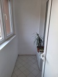 Под наем 2-СТАЕН, град София, Мусагеница • 530 € / 1036.59 лв. • 65870533 4 — Holmes.bg Под наем 2-СТАЕН, град София, Мусагеница • 530 € / 1036.59 лв. • 65870533 4