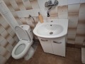 Под наем 2-СТАЕН, град София, Мусагеница • 530 € / 1036.59 лв. • 65870533 7 — Holmes.bg Под наем 2-СТАЕН, град София, Мусагеница • 530 € / 1036.59 лв. • 65870533 7