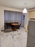 Под наем 2-СТАЕН, град София, Мусагеница • 530 € / 1036.59 лв. • 65870533 2 — Holmes.bg Под наем 2-СТАЕН, град София, Мусагеница • 530 € / 1036.59 лв. • 65870533 2