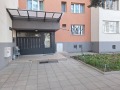 Под наем 2-СТАЕН, град София, Мусагеница • 530 € / 1036.59 лв. • 65870533 9 — Holmes.bg Под наем 2-СТАЕН, град София, Мусагеница • 530 € / 1036.59 лв. • 65870533 9