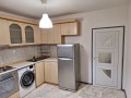 Под наем 2-СТАЕН, град София, Мусагеница • 530 € / 1036.59 лв. • 65870533 1 — Holmes.bg Под наем 2-СТАЕН, град София, Мусагеница • 530 € / 1036.59 лв. • 65870533 1