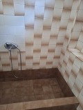 Под наем 2-СТАЕН, град София, Мусагеница • 530 € / 1036.59 лв. • 65870533 8 — Holmes.bg Под наем 2-СТАЕН, град София, Мусагеница • 530 € / 1036.59 лв. • 65870533 8