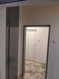 Под наем 2-СТАЕН, град София, Мусагеница • 530 € / 1036.59 лв. • 65870533 6 — Holmes.bg Под наем 2-СТАЕН, град София, Мусагеница • 530 € / 1036.59 лв. • 65870533 6