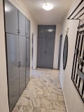 Под наем 2-СТАЕН, град София, Мусагеница • 530 € / 1036.59 лв. • 65870533 5 — Holmes.bg Под наем 2-СТАЕН, град София, Мусагеница • 530 € / 1036.59 лв. • 65870533 5