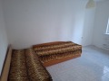 Под наем 2-СТАЕН, град София, Мусагеница • 530 € / 1036.59 лв. • 65870533 3 — Holmes.bg Под наем 2-СТАЕН, град София, Мусагеница • 530 € / 1036.59 лв. • 65870533 3