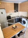 Под наем 3-СТАЕН, град София, Редута • 700 € • 67826883 5 — Holmes.bg Под наем 3-СТАЕН, град София, Редута • 700 € • 67826883 5