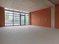 Под наем МАГАЗИН, град София, Младост 3 • 2500 € / 4889.57 лв. • 46896869 2 — Holmes.bg Под наем МАГАЗИН, град София, Младост 3 • 2500 € / 4889.57 лв. • 46896869 2