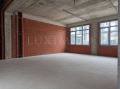 Под наем МАГАЗИН, град София, Младост 3 • 2500 € / 4889.57 лв. • 46896869 3 — Holmes.bg Под наем МАГАЗИН, град София, Младост 3 • 2500 € / 4889.57 лв. • 46896869 3