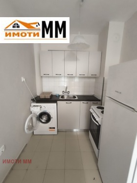 2-СТАЕН, 64 m2 - Holmes.bg 2-СТАЕН, 64 m2