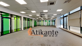 Снимка Дава под наем ОФИС