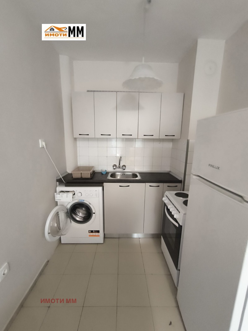 Под наем 2-СТАЕН, град Пловдив, Център • 450 € / 880.12 лв. • 86016649 1 — Holmes.bg Под наем 2-СТАЕН, град Пловдив, Център • 450 € / 880.12 лв. • 86016649 1