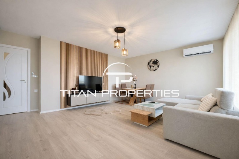 Под наем 2-СТАЕН, град Пловдив, Христо Смирненски • 650 € • 82864782 1 — Holmes.bg Под наем 2-СТАЕН, град Пловдив, Христо Смирненски • 650 € • 82864782 1