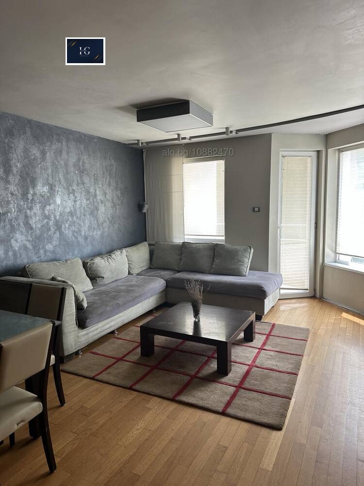Дава под наем 3-стаен град Бургас , Център , 100 кв.м | 41461435 — Imoti.com Дава под наем 3-стаен град Бургас , Център , 100 кв.м | 41461435