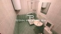 Под наем 1-СТАЕН, град Бургас, Лазур • 350 € • 32471847 7 — Holmes.bg Под наем 1-СТАЕН, град Бургас, Лазур • 350 € • 32471847 7