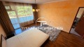 Под наем 1-СТАЕН, град Бургас, Лазур • 350 € • 32471847 5 — Holmes.bg Под наем 1-СТАЕН, град Бургас, Лазур • 350 € • 32471847 5