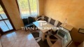 Под наем 1-СТАЕН, град Бургас, Лазур • 350 € • 32471847 2 — Holmes.bg Под наем 1-СТАЕН, град Бургас, Лазур • 350 € • 32471847 2