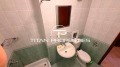 Под наем 1-СТАЕН, град Бургас, Лазур • 350 € • 32471847 8 — Holmes.bg Под наем 1-СТАЕН, град Бургас, Лазур • 350 € • 32471847 8