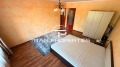 Под наем 1-СТАЕН, град Бургас, Лазур • 350 € • 32471847 6 — Holmes.bg Под наем 1-СТАЕН, град Бургас, Лазур • 350 € • 32471847 6