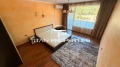 Под наем 1-СТАЕН, град Бургас, Лазур • 350 € • 32471847 3 — Holmes.bg Под наем 1-СТАЕН, град Бургас, Лазур • 350 € • 32471847 3