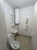 Под наем 2-СТАЕН, град Пловдив, Център • 450 € / 880.12 лв. • 86016649 6 — Holmes.bg Под наем 2-СТАЕН, град Пловдив, Център • 450 € / 880.12 лв. • 86016649 6